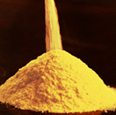 yellow dextrin yellow dextrin